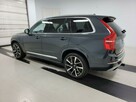 Volvo XC 90 XC90 Inscription Expression 7.os - 4