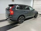 Volvo XC 90 XC90 Inscription Expression 7.os - 5