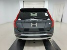 Volvo XC 90 XC90 Inscription Expression 7.os - 6