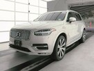 Volvo XC 90 Momentum hybryda 7os. - 1