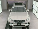 Volvo XC 90 Momentum hybryda 7os. - 2