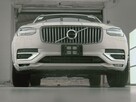 Volvo XC 90 Momentum hybryda 7os. - 3