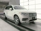 Volvo XC 90 Momentum hybryda 7os. - 4