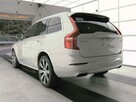 Volvo XC 90 Momentum hybryda 7os. - 5