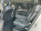 Volvo XC 90 Momentum hybryda 7os. - 12