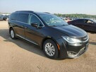 Chrysler Pacifica Touring L - 3