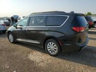 Chrysler Pacifica Touring L - 4