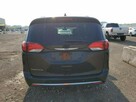 Chrysler Pacifica Touring L - 5
