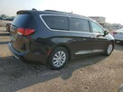 Chrysler Pacifica Touring L - 6