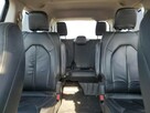 Chrysler Pacifica Touring L - 9