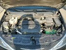 Chrysler Pacifica Touring L - 11