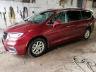 Chrysler Town & Country Touring L - 1