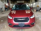 Chrysler Town & Country Touring L - 2