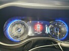 Chrysler Town & Country Touring L - 9