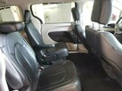 Chrysler Town & Country Touring L - 11