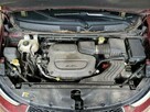 Chrysler Town & Country Touring L - 12