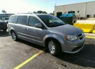Dodge Grand Caravan SXT - 3