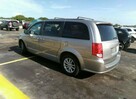 Dodge Grand Caravan SXT - 4