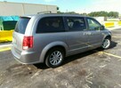 Dodge Grand Caravan SXT - 5