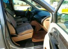 Dodge Grand Caravan SXT - 6