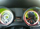Dodge Grand Caravan SXT - 7