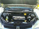 Dodge Grand Caravan SXT - 9