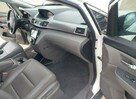 Honda Odyssey EX-L - 5
