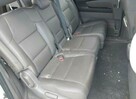 Honda Odyssey EX-L - 7