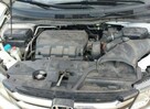 Honda Odyssey EX-L - 8