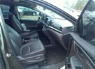 Honda Odyssey EX-L - 5