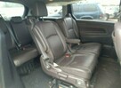 Honda Odyssey EX-L - 6
