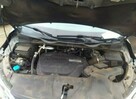 Honda Odyssey EX-L - 8