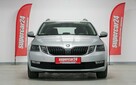 Škoda Octavia 2,0 / 150 KM / NAVI / FULL LED / SmartLink / Tempomat /Salon PL /FV23% - 2