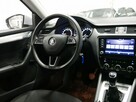 Škoda Octavia 2,0 / 150 KM / NAVI / FULL LED / SmartLink / Tempomat /Salon PL /FV23% - 14