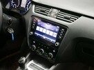 Škoda Octavia 2,0 / 150 KM / NAVI / FULL LED / SmartLink / Tempomat /Salon PL /FV23% - 16