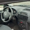 Fiat Punto classic 1,3 jtd multijet diesel 2009 r - 12