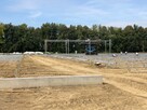 Monter konstrukcji, szklarz - 1