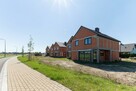 Dom bliźniak w stanie deweloperskim o powierzchni 141 mkw - 6