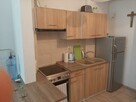 Zamienię Mieszkanie Zielona Góra - 3