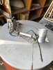 Palnik gazowy Vaillant 8 kW - 3