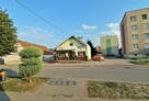 NA SPRZEDAŻ PAWILON HANDLOWO-USŁUGOWY - 16