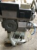 Palnik gazowy Junkers 15,6 kW - 2