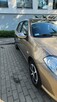 Sprzedam Renault Thalia II All Inclusive Euro5 - 6