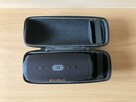 Futerał Pokrowiec Etui Głośnik JBL Charge 4 / Charge 5 Case - 5