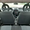 Fiat Punto classic 1,3 jtd multijet diesel 2009 r - 16