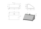 Projektowanie CAD, rysunki techniczne - 5