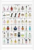 Perfumy glantier nowe tanio - 5