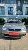 Sprzedam Renault Thalia II All Inclusive Euro5 - 3