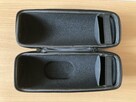 Futerał Pokrowiec Etui Głośnik JBL Charge 4 / Charge 5 Case - 2