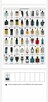 Perfumy glantier nowe tanio - 2